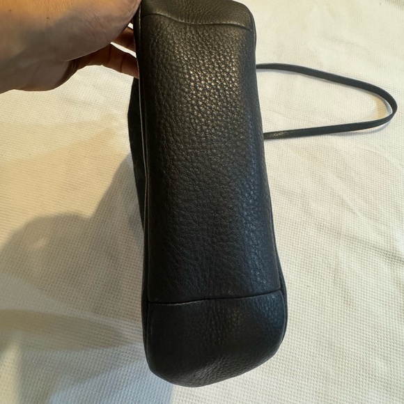 Coach monogram bag - Picture 9 of 12